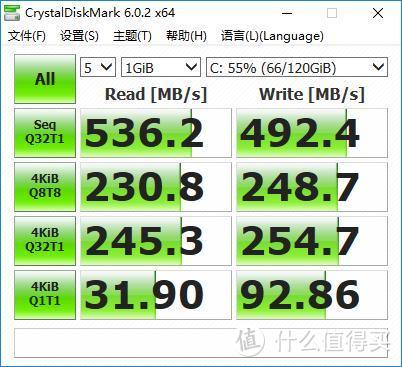 预算不足，也能玩光追，2000元档甜品卡，铭瑄RTX2060体验