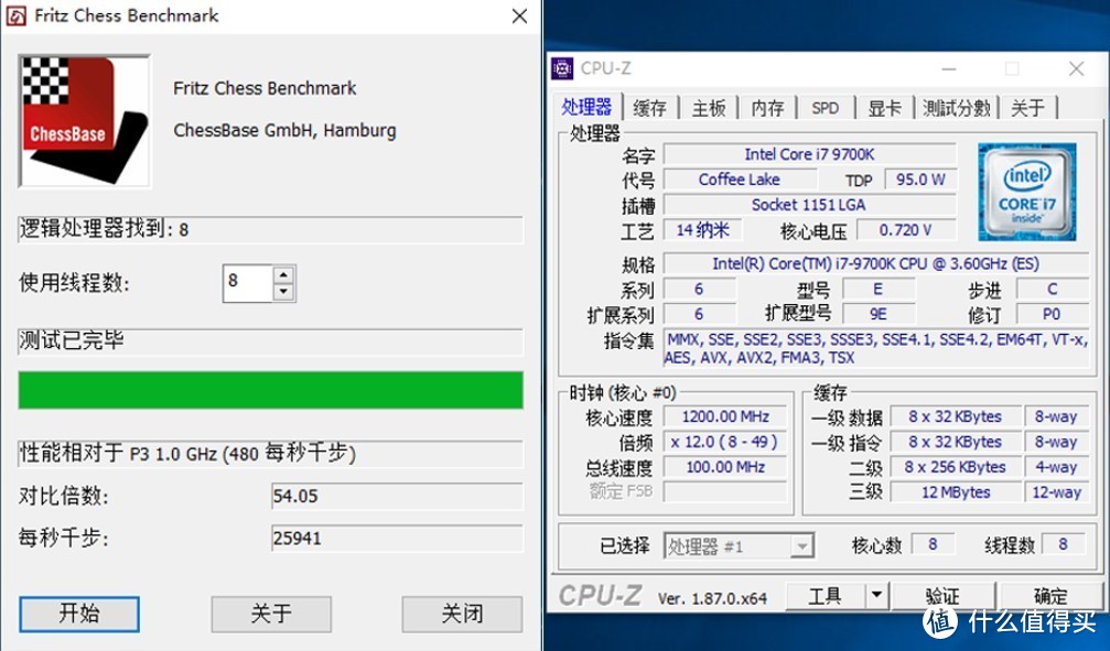 炫就完事了，技嘉 GTX 1080ti与Tt 挑战者H3 RGB套装会擦出什么样的火花？