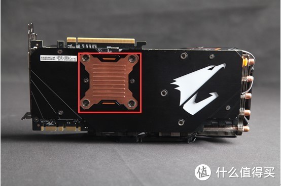 炫就完事了，技嘉 GTX 1080ti与Tt 挑战者H3 RGB套装会擦出什么样的火花？