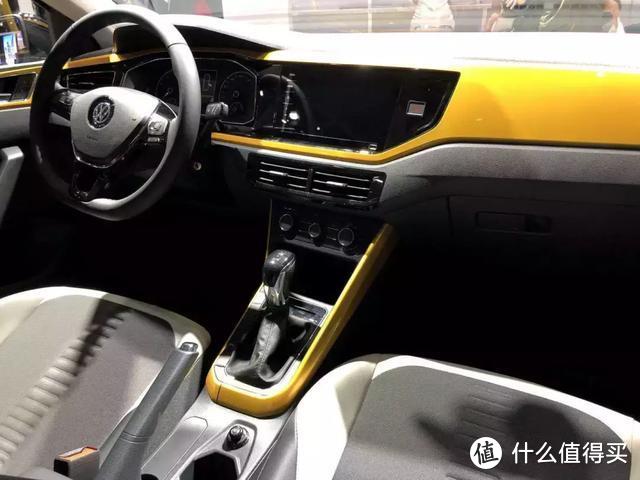 老司机们真·线下评测，看这些上海车展热门车能得几分？