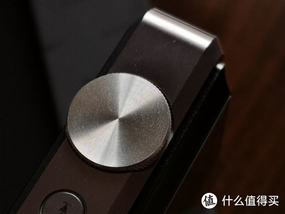 盲狙DX220！！开箱及与飞傲X7+AM5听感对比（AMP1 MKII）