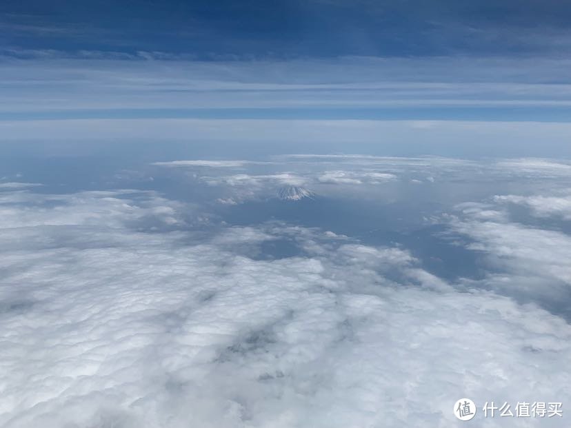 一个人溜达日本流水账D9,10那珂湊，日立车站