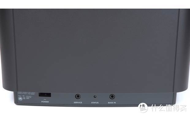 Bose Soundbar 700 + 双低音炮体验