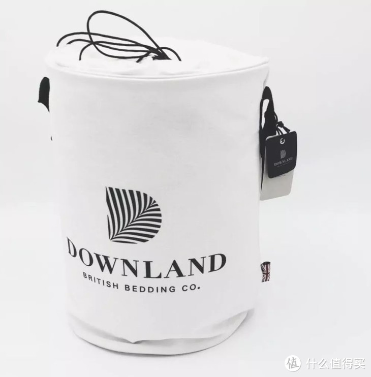 让夏季睡眠质量和冬季一样好 | 智能控温，冬暖夏凉，Downland Clima四季被使用评测