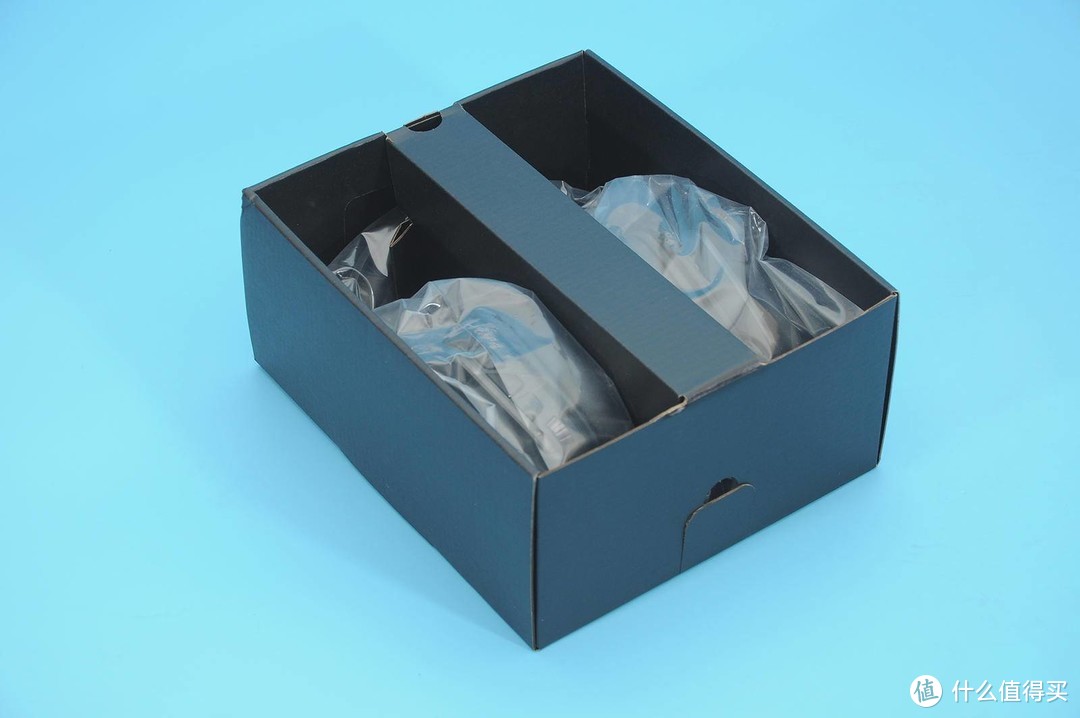 Dts Headphone X值得吹一波 罗技g933s耳机评测 游戏耳机 什么值得买