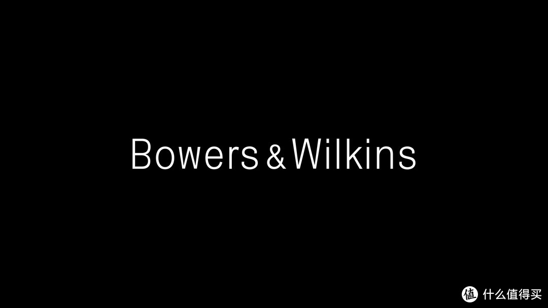 Bowers&Wilkins 宝华韦健PX无线降噪耳机 开箱及评测