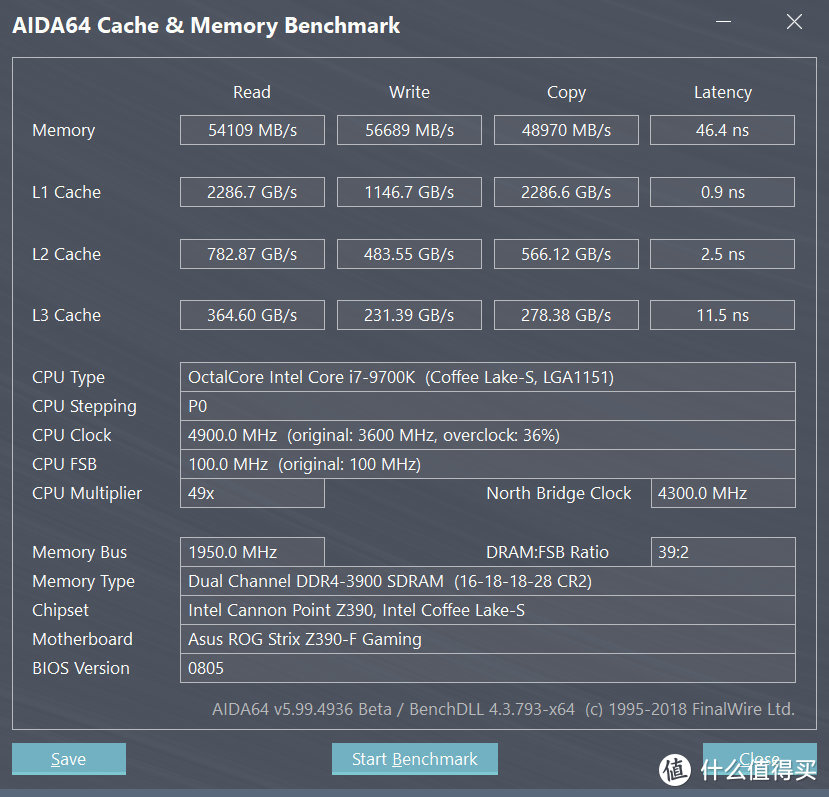 【單擺出品】低调低调---十铨XTREEM内存MP34 M.2 PCIe SSD评测