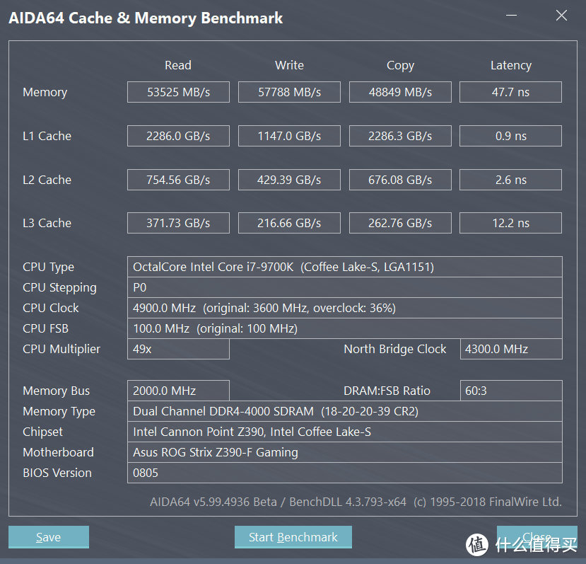 【單擺出品】低调低调---十铨XTREEM内存MP34 M.2 PCIe SSD评测