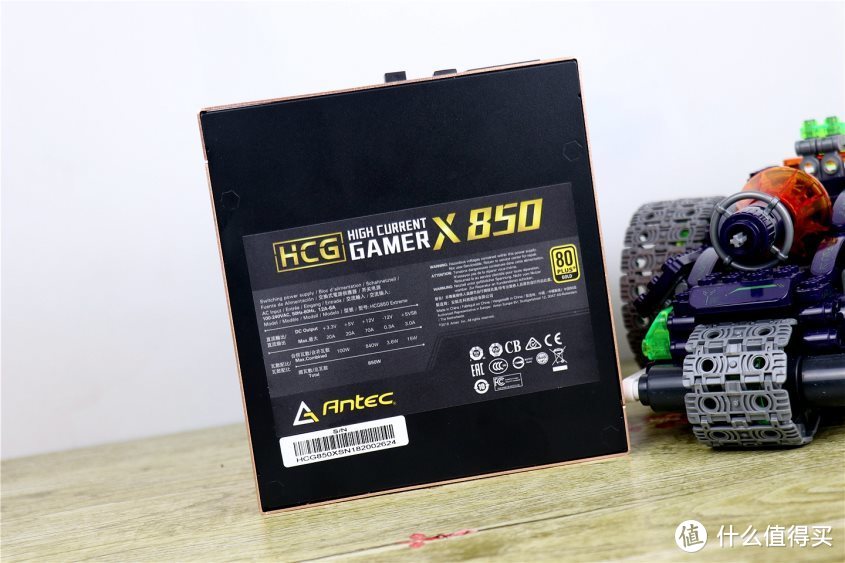 性能出色，价格实在--七彩虹iGame GeForce RTX 2080 Vulcan X OC显卡深度评测