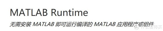 神奇的代码篇一 用excel画像素画 内附源码 可直接下载 服务软件 什么值得买