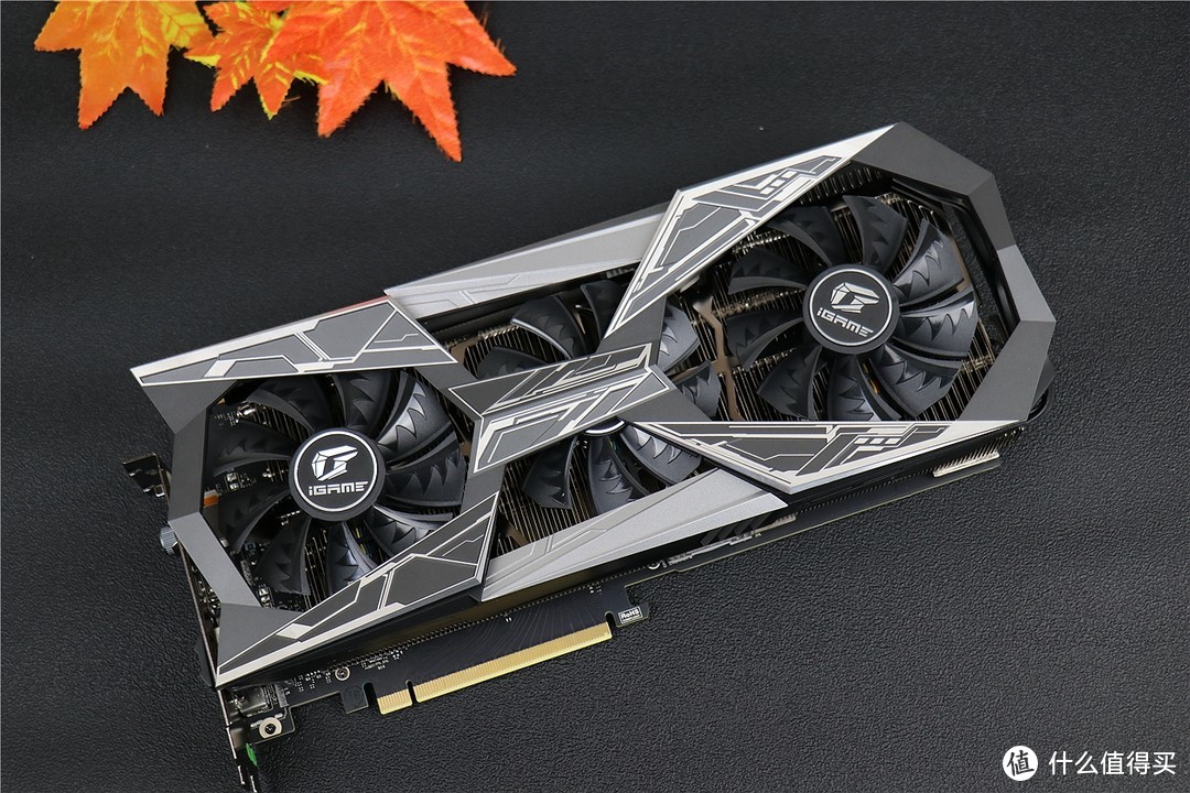 性能出色，价格实在--七彩虹iGame GeForce RTX 2080 Vulcan X OC显卡深度评测