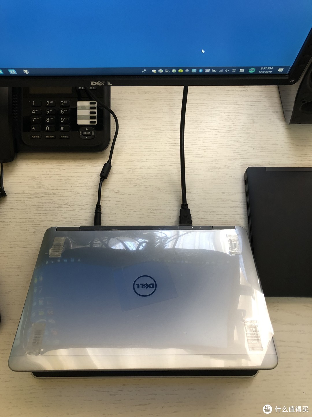 Dell Latitude E7240 超级本