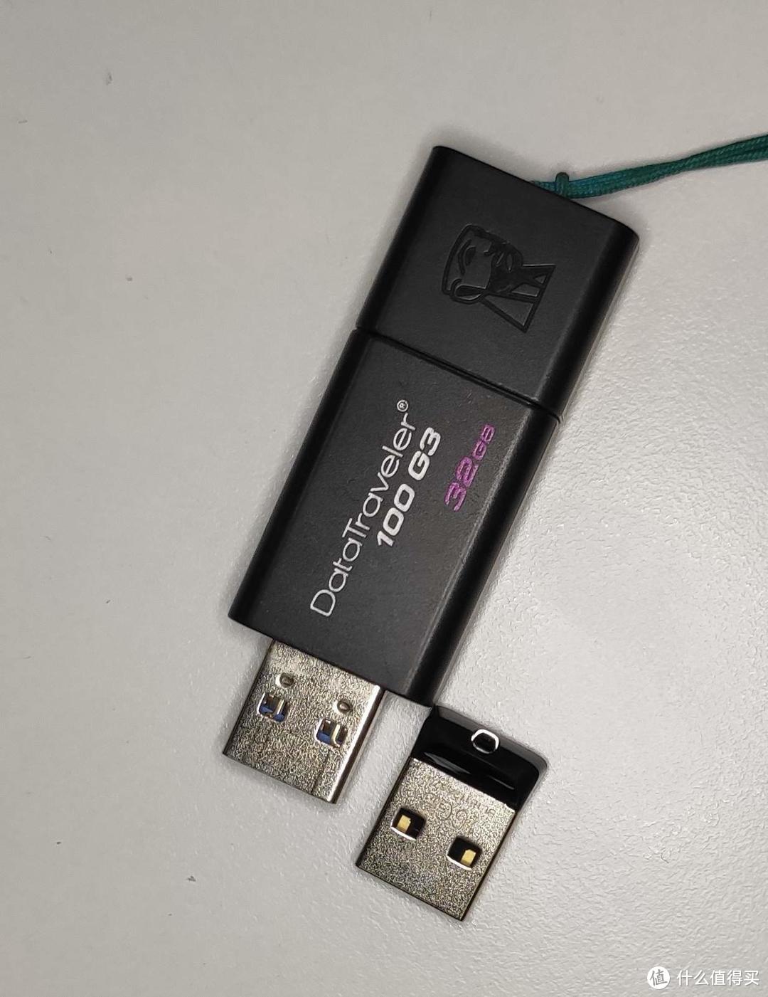 USB2.0无疑了，做工看着还可以