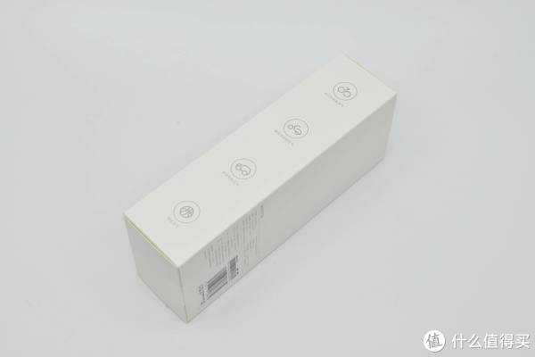 兄弟!打气吗?--米家充气宝开箱评测