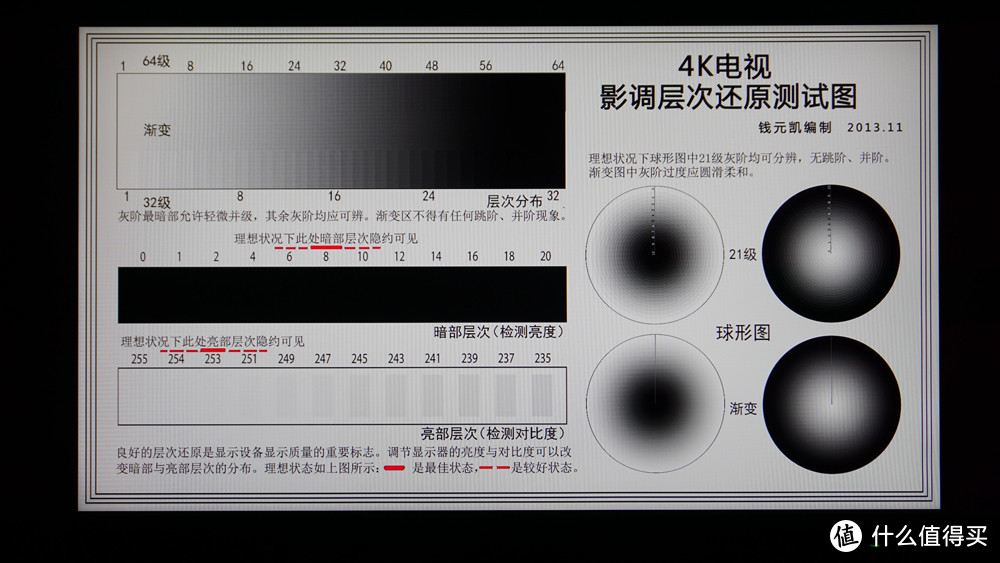 HDR画质加持，全面呵护双眼，明基真爽屏体验