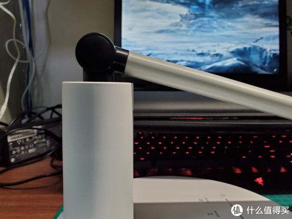 转轴2