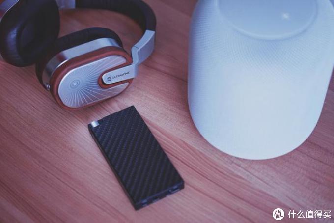 九段的音响架篇三 这就是随身hifi的天花板 Ultrasone Edition 15 Veritas Panther满月分享 头戴式耳机 什么值得买