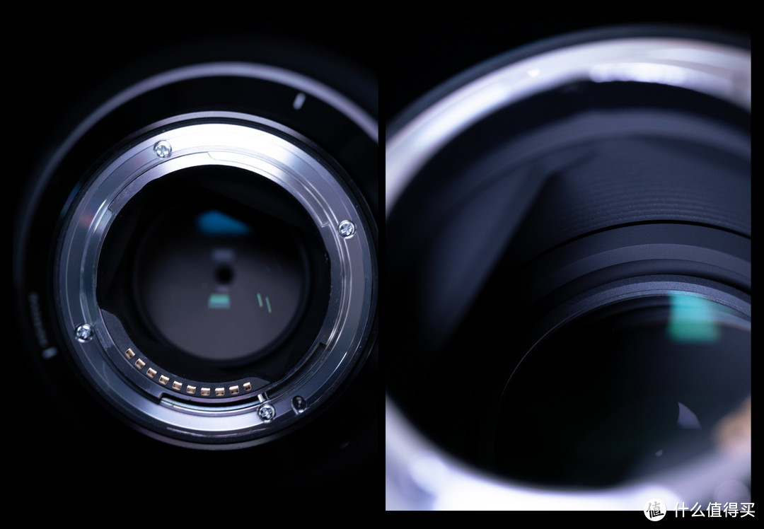 又大又重的适马105mm F1.4 Art究竟香不香？（上篇）：上手体验与实战感受