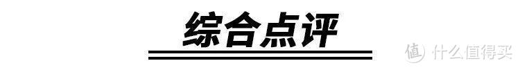 开箱 | 夏日颜值最高的神鞋？种草了!