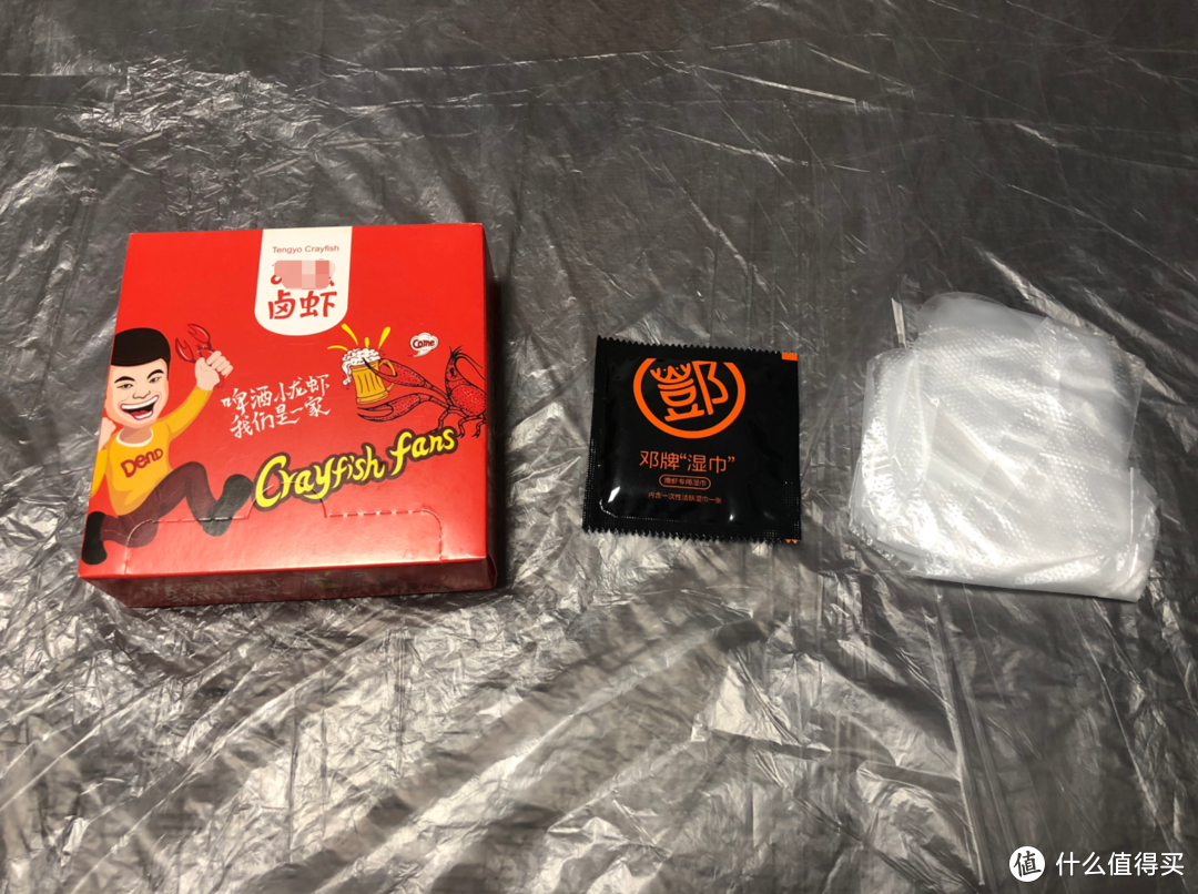 夏季专属绝顶美味——潜江小龙虾！（附吃虾路线）