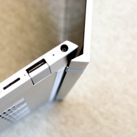 惠普envy 13-ab024TU 笔记本使用总结(系统|续航|性能|散热)