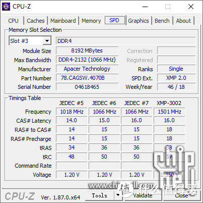 RGBの信仰，i9-9900K / ROG M11G / 影驰 星曜 2070 / 骨伽 GEMINI S 装机