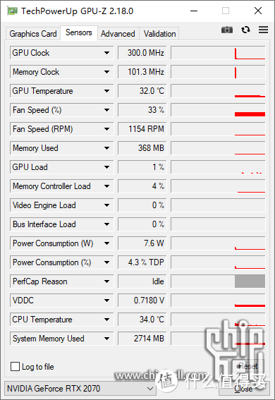 RGBの信仰，i9-9900K / ROG M11G / 影驰 星曜 2070 / 骨伽 GEMINI S 装机