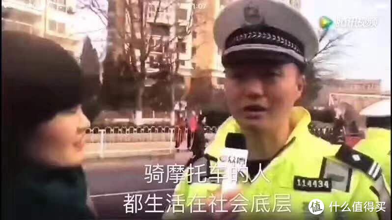 （网图，侵删）