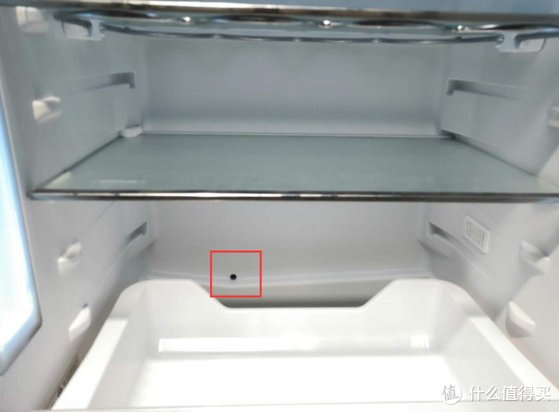 都说嵌入式冰箱是趋势，这类冰箱到底好在哪？