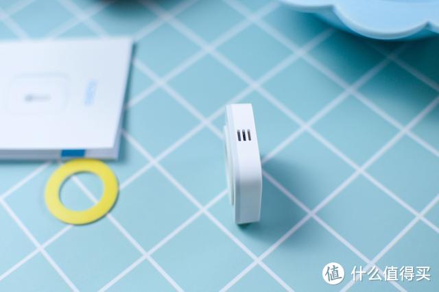 Aqara HomeKit 套装体验：0.5%的钢铁侠生活！Sir充当“贾维斯”