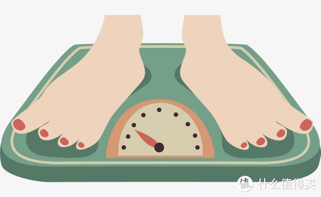 值无不言第68期：瘦身90斤的减肥方法分享 从200斤到“小腰精” ——悠哉小户在线解答