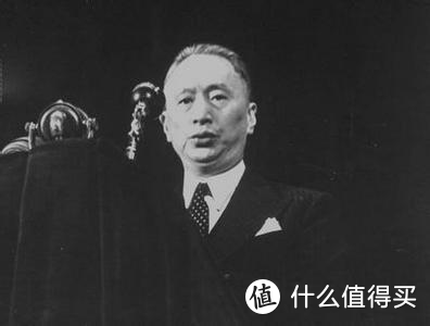 ​ 一战百年：战争改变了历史，不管是好是坏……