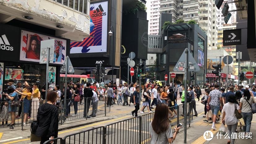 五一珠三角随意之旅～（四天旅行）