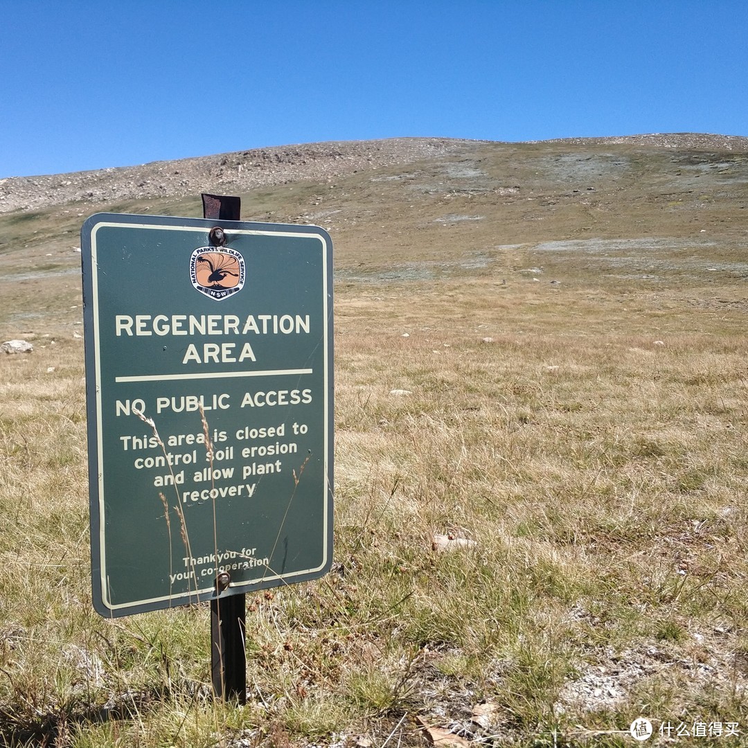 Summit of Australia - 澳大利亚最高峰科修斯科山登顶记