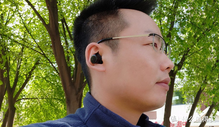 南卡T1真无线蓝牙耳机体验，适配全网AI智能助手，音质感人！