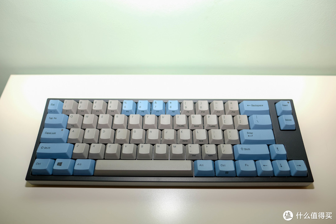 LeoPold FC660C 改装无线