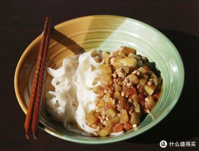 宝宝辅食这样做 篇二:你看这个碗它又大又圆,你