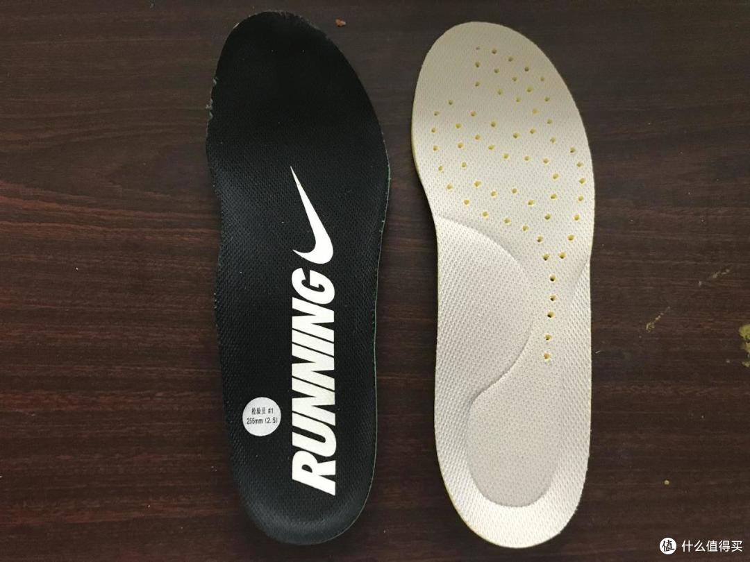 这个夏天，如何用运动鞋垫激发一双运动鞋的第二春之大妈家值得入手的鞋垫
