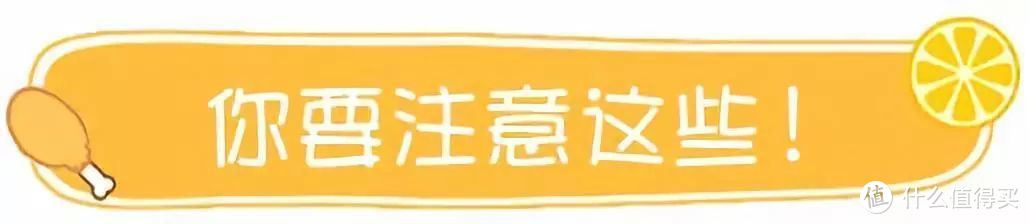 这道含钙超高、口感超嫩的豆腐小饼，10月+就能吃，3步就搞定超简单！