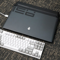 杜迦K320金牛座天然白机械键盘使用总结(轴体|键程|键帽)