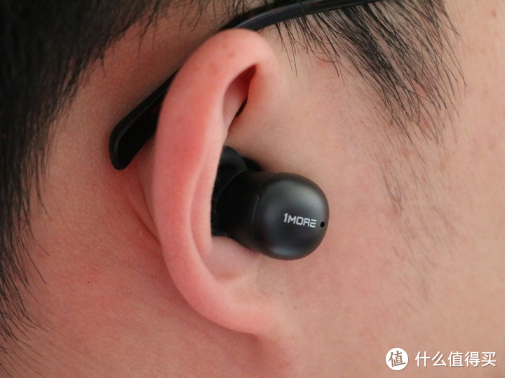 1MORE Stylish耳机体验：世上不只有AirPods