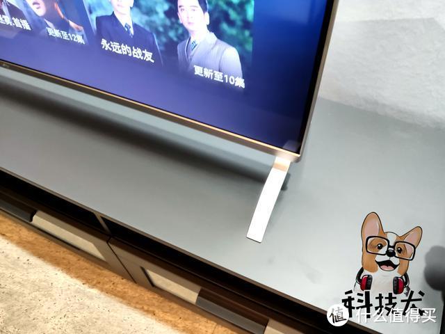 乐融Letv超5 简评：拥有“净蓝”技术 解决蓝光伤眼难题