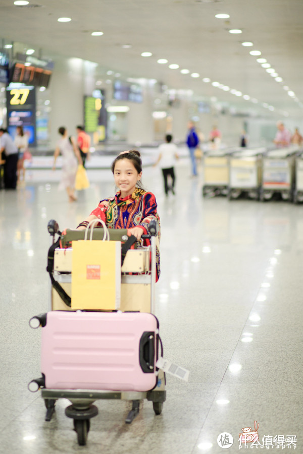 【爱在甲米，恋在兰塔】我们的慢生活之旅