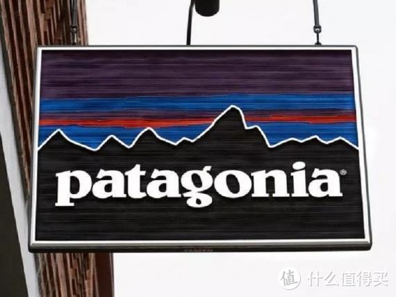 东邪西毒Marmot Vs Patagonia - 是近年来最佳户外服装品牌吗？