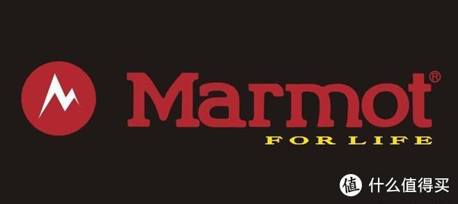 东邪西毒Marmot Vs Patagonia - 是近年来最佳户外服装品牌吗？