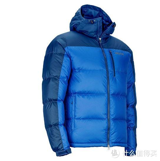 东邪西毒Marmot Vs Patagonia - 是近年来最佳户外服装品牌吗？