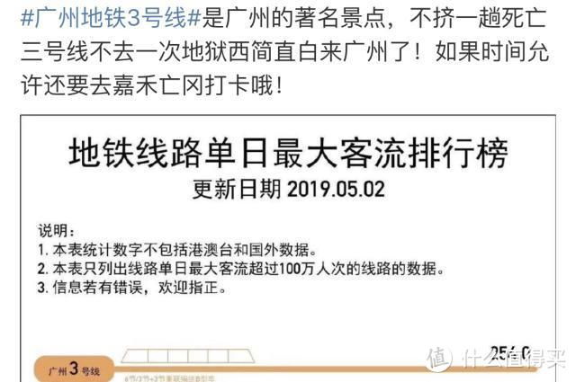 想要逃离死亡三号线？试试这款智能担当哈弗H4智联版！