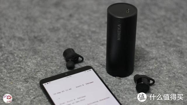 买不起AirPods，来看看真无线蓝牙耳机还有哪些可以选？