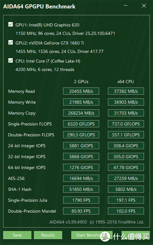 9代标压IU+1660Ti两花开：msi微星冲锋坦克GL63 9SD