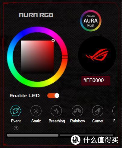 ROG GT-AC2900 全副武装重新定义电竞路由 图赏简评